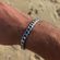 img02-L04190
