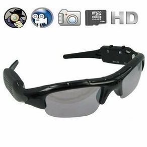 img02-L99796