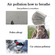 img02-M013362