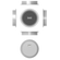 img02-M049260
