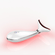 img02-M052345