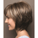 img02-M054390
