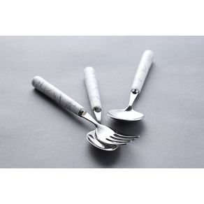 img02-marble-cutlery