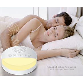 img02-Round-White-noise-speaker