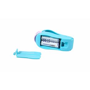 img02-miniselo062Bl