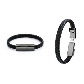 img02-USB620