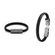 img02-USB620