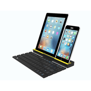 img02-teclado019