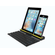 img02-teclado019