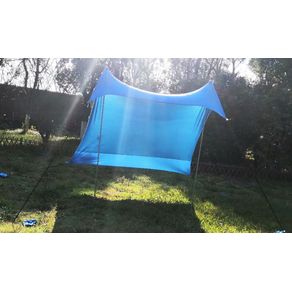 img02-tent488