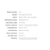 img02-V17242