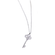 img02-V24419