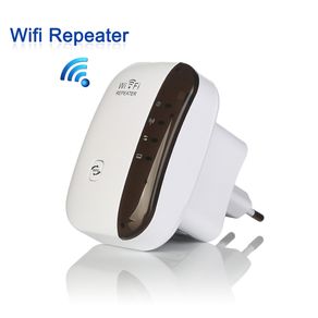 img02-WiFi207