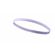 img03-4pcs-yoga-headbands