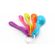 img03-5PC083