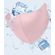 img03-cool-mask-4pcs