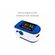 img03-Finger-Oximeter-BLUE