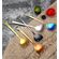 img03-Heart--spoons-4pcs