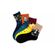 img03-J13717
