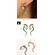 img03-K30226