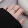 img03-L03176