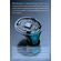 img03-M006164