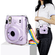 img03-M033867