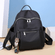 img03-M055413