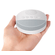 img03-Round-White-noise-speaker