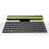 img03-teclado019
