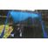 img03-tent488