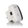 img03-WiFi207