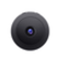 img03-Z16060