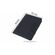img04-Caderno763