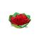 img04-ds932