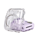 img04-M033867