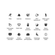 img04-M037966