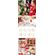 img03-DIY-XMAS-WOOD-SET
