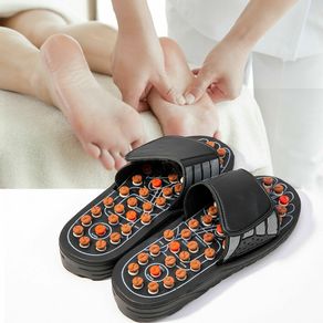 group01-massagem823