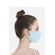 img04-cool-mask-4pcs