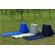 group02-dobrvel358