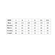 group02-M014393