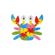 group03-J11663