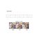 group03-J55802