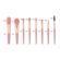 makeup-brush-web