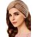 Cross_front_hair_band_format_main_1__08363.1602580362