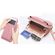 purse_format_main_2__78435.1596813422