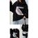 waist-bag-web-2
