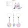 unicorn-set-web