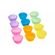 81bL-YWQ65L._AC_SL1500___13248.1597415172